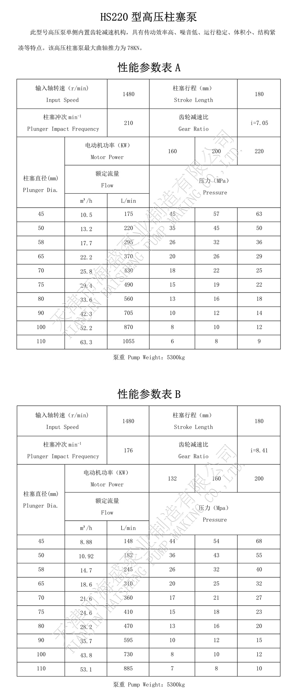 HS220(1-2)_網(wǎng)站.jpg