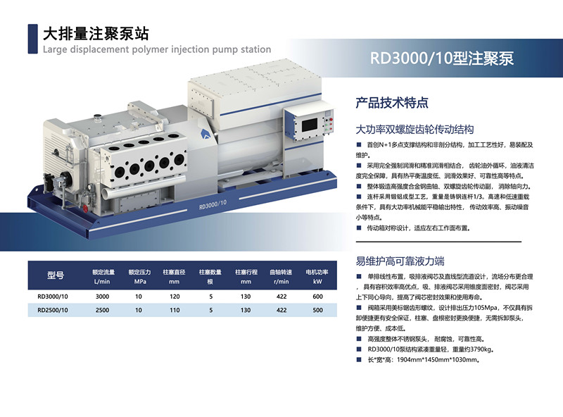 RD300010型注聚泵7.jpg